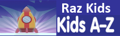 kids